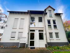 Außenansicht (3)
