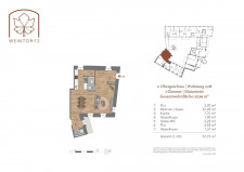 BKS_Grundriss_2OG_2.08