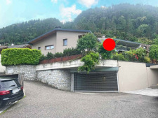 #00 Ansicht-mit-Punkt