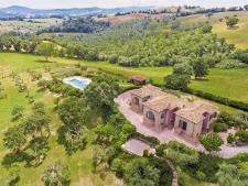 682347efc4107_F_110812