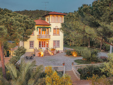 senza-titolo-35