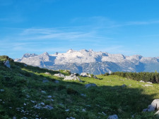 Salzkammergut