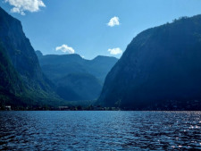 Titelbild 1