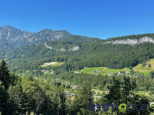 Aussicht