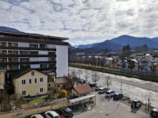 Aussicht
