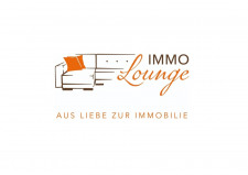 ImmoLounge GmbH