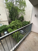 image00001 (5)
