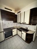 image00009 (5)