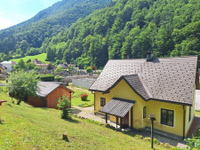 image00005