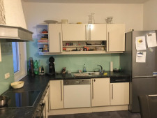 PHOTO-2020-03-09-19-54-56