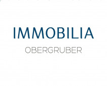 Logo Immobilia