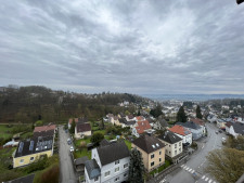 Aussicht