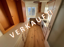 Verkauft