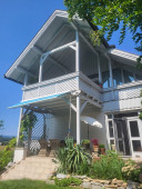 IMG-20250306-WA0002