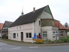P1090492