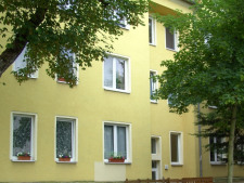 Fassade