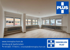 www.immoplus-hom.de