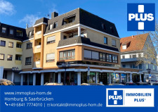 www.immoplus-hom.de