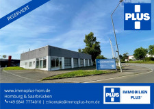 www.immoplus-hom.de