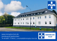 www.immoplus-hom.de Homburg & Saarbrücken +49 6841 7774010  kontakt@immoplus-hom.de (20)