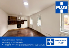 www.immoplus-hom.de