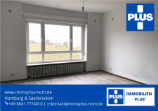 Entenmühl