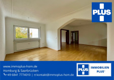 www.immoplus-hom.de