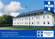 www.immoplus-hom.de