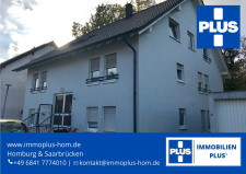 IMMOBILIEN PLUS