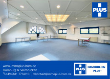 www.immoplus-hom.de Homburg & Saarbrücken +49 6841 7774010  kontakt@immoplus-hom.de (10)