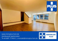 www.immoplus-hom.de