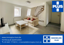 www.immoplus-hom.de