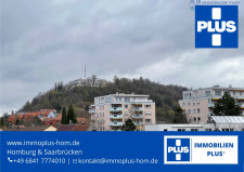 www.immoplus-hom.de