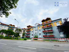 Immobilien Zum Kauf In Homburg Immobilien Plus Gmbh
