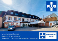 www.immoplus-hom.de