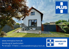 www.immoplus-hom.de