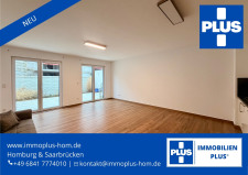 www.immoplus-hom.de