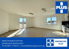 www.immoplus-hom.de
