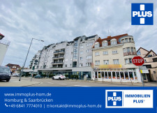 www.immoplus-hom.de Homburg & Saarbrücken +49 6841 7774010  kontakt@immoplus-hom.de (22)