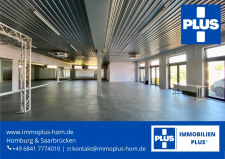 www.immoplus-hom.de