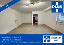 www.immoplus-hom.de