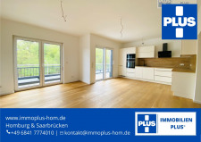 www.immoplus-hom.de