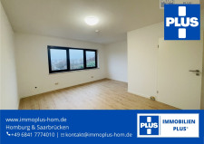 www.immoplus-hom.de