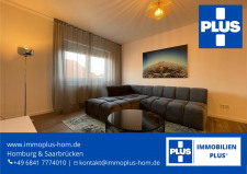 www.immoplus-hom.de