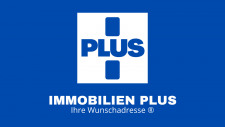 www.immoplus-hom.de