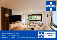 www.immoplus-hom.de