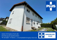 www.immoplus-hom.de