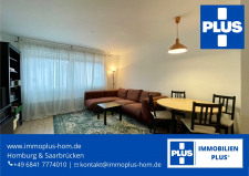 www.immoplus-hom.de