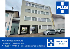 www.immoplus-hom.de