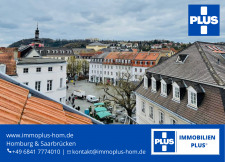 www.immoplus-hom.de Homburg & Saarbrücken +49 6841 7774010  kontakt@immoplus-hom.de (3)
